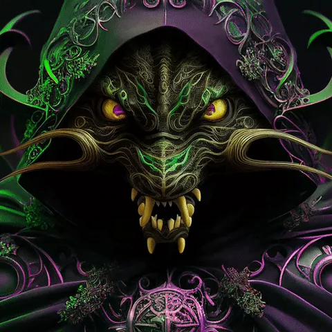 Item #60839276870702459536115980663435026977207856631347422568339333186699801919489 Media