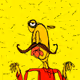 64042066067654488490741868333430408836073931867641618778949235561851848228865