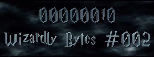 Item #79343356110537256817026084703747885236342936752076813672332304343518691721217 Media