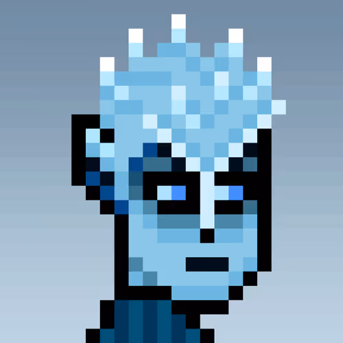 3984364602434202548487853444729422254959123117347516684923794688798321803265