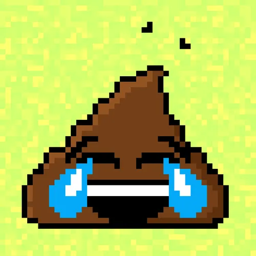 Item #93286448579747295008687894214958177990168199227657113304386886209623348477953 Media