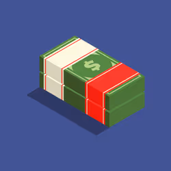 67282938348779969435119666400882464918616985587418787524314853234824978628609