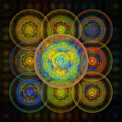 Item #20204709267348757771630976275422763680184380417217004683909412272795142848513 Media