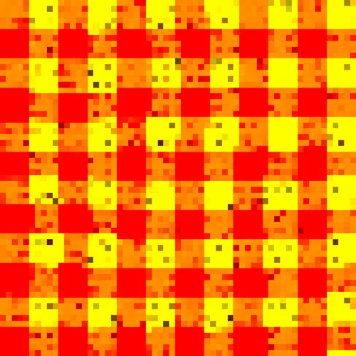 Item #31788909356613404137048829070137069187400346678612286943977180855373916012545 Media