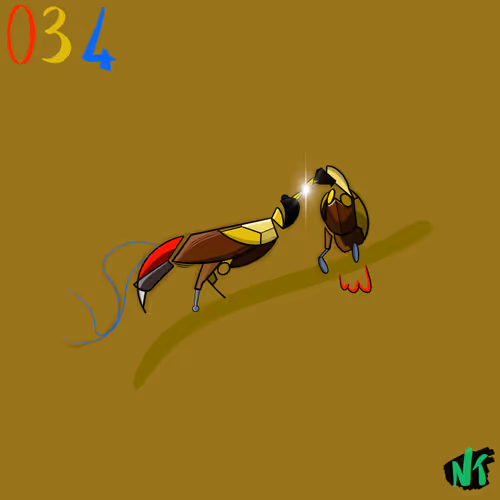 Item #57741104065644802865065822157553089280895561145727421479933915108935750123525 Media