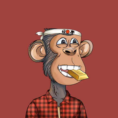 Item #70246605738884625278943092363848250599236595489095437710695359128315912781825 Media