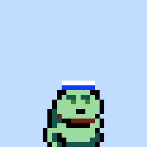 Item #726643559049876454690448546502307749684401742200457716185203334988370542593 Media