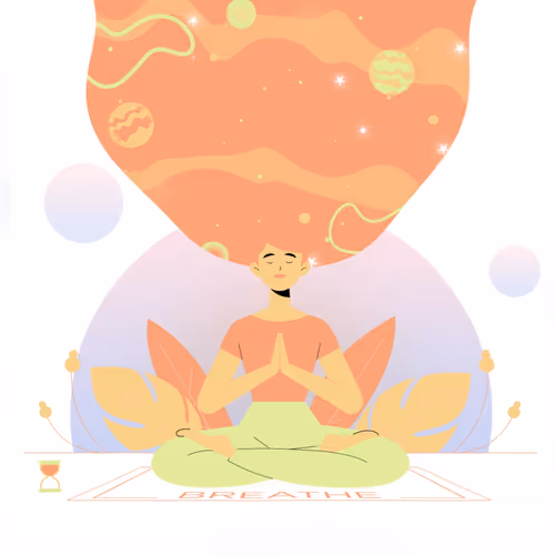 Item #26485967295148831665207543175463280444957253579261993513738511162120551268353 Media