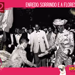 Carnival 15