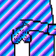 8556061733850570621173106315472467260668083661071942411625168872444251865089