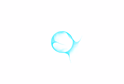 Item #100295442416029619810670821228769656856109105349699692136594692238362101678081 Media