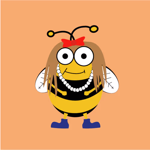 Item #33529223162393365040006032964583825605411045867780242506479732149683000180737 Media