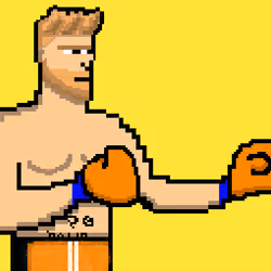 83368389262505248437436655636126730970029769592371084196269088864658406768641