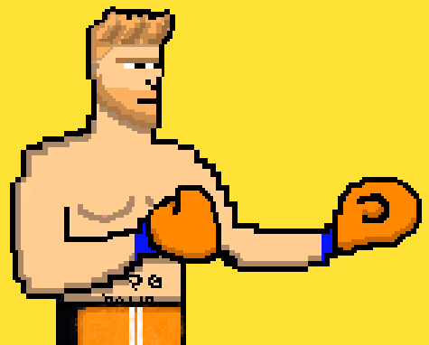 83368389262505248437436655636126730970029769592371084196269088864658406768641