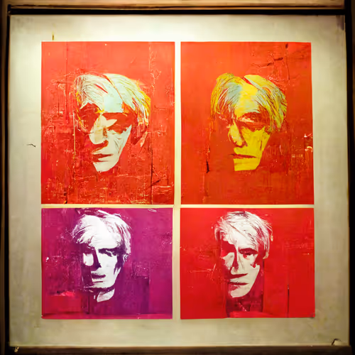 Item #57050894156652086686408710345762677791076041145871315077948451167062129115137 Media