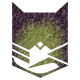 115519500815136595666231958267028540294401127058371798755559745322705842339841