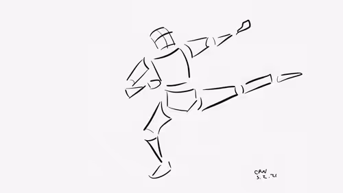 Item #36654103125422176249148108159412213657908303773323678290683270681001686204428 Media