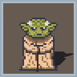 TurtleBit #15