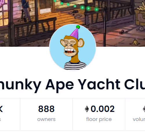 L4N Collection - old