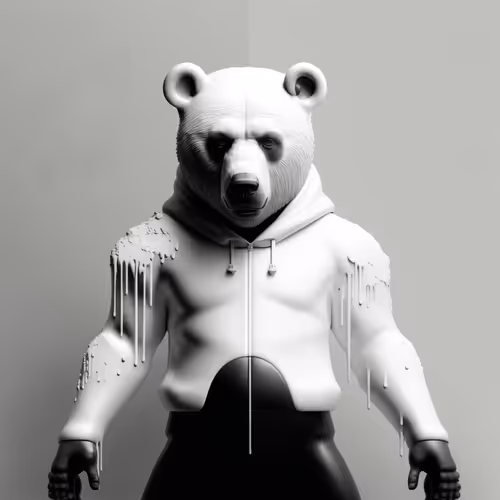 Item #37694465106386585369424754803285408924015438336433988189748666069162316005377 Media