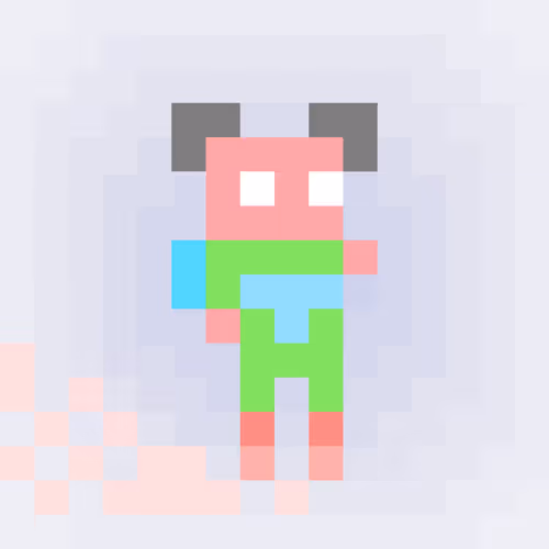 Item #103260827380385811620953404811788295646118293065387803927858739990708050984961 Media