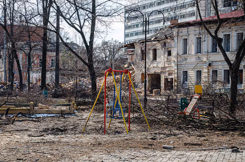 Item #5554232310831615582712539694976424972684584197060068009451055377259132092417 Media