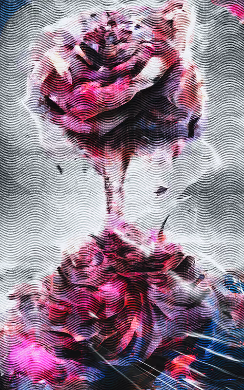 Item #42367618231883927936453209883715491979459183035932962465636822227106253504513 Media