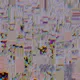 57121008192904687189275903143161124110860014253759332080089652176590511013889