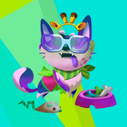 55679310853724985322994553034121240725947132283612753285979560253195322130433
