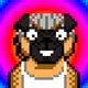 106703639930568419228153862275808217428481974969655268824440263213125088575489