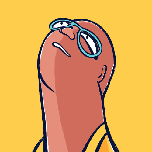 Item #865855891266329282646345228673710818469955564300169601168760879227762376705 Media