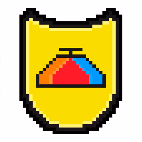 Bitshields