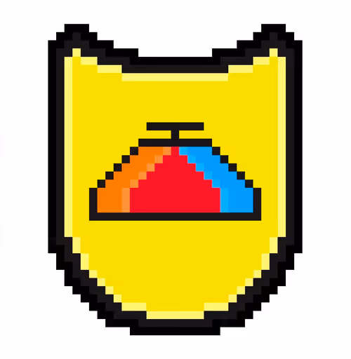 Item #17773364155682651268275142113690502555604463656341524695465728314702563377153 Media