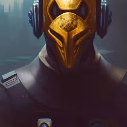 8701531833753097827635917840849995037289274853166582293824661238320193339393