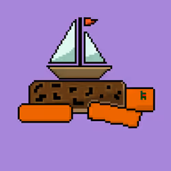 89552137968979305177579317674492554396982035117909772642421418585910096691201