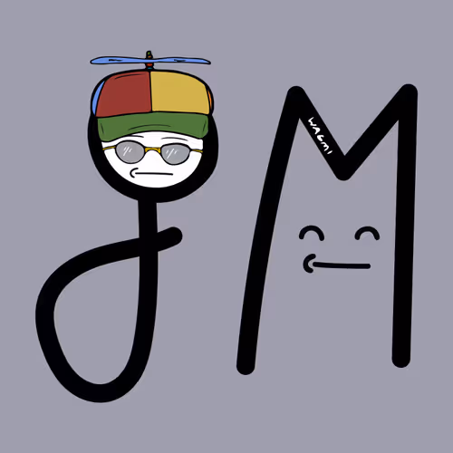 Item #37943906634919626775550864973010130297832245766835000433076309197335058972673 Media