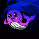 76605645022174713260123653249350427930590110897586628103481815447875209920513