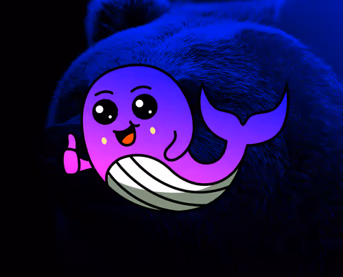Item #76605645022174713260123653249350427930590110897586628103481815447875209920513 Media
