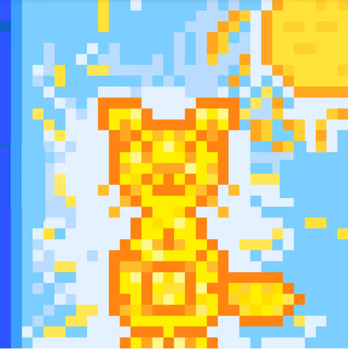 Item #54690771803534890050491839976681083529961782355315017024054048820386060042241 Media