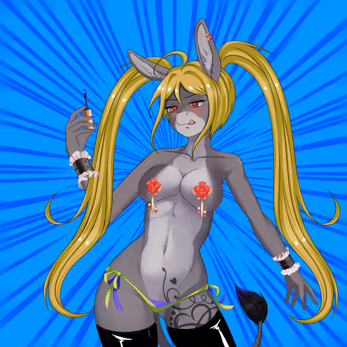 Item #53387674301784810298800708093152897419444414056130912913614485865702222725121 Media