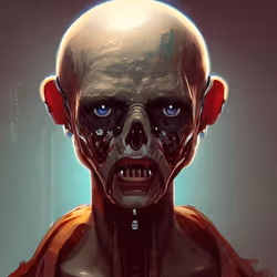 106519236750402498265308499621612852683576651662669602673389270234866915475457