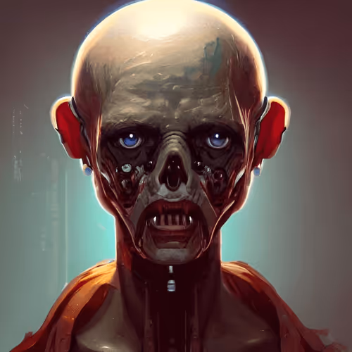 Item #106519236750402498265308499621612852683576651662669602673389270234866915475457 Media