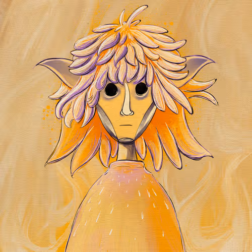 Item #46424090985453653738344112717835066994172436873633348430943851605435535589377 Media