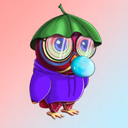 89708514336789694070990873266501320362919637830557576114504402726047178555393