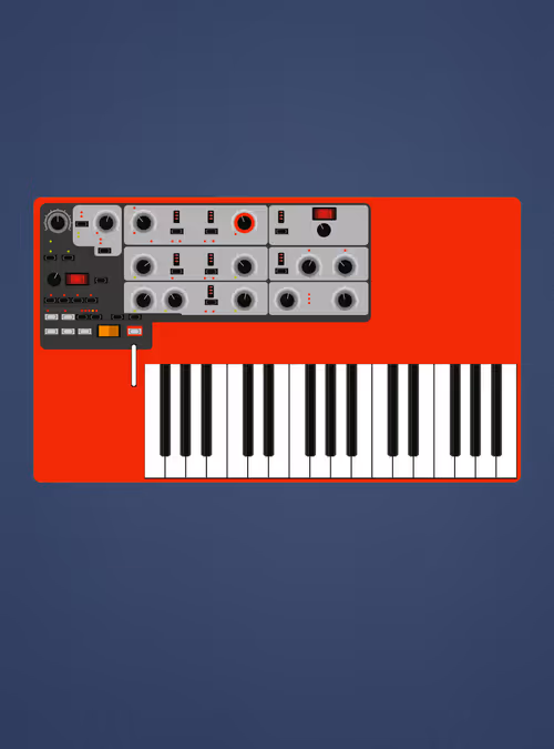 Item #72605201324897185784853395578858502643084164961265759336839390579977080537089 Media