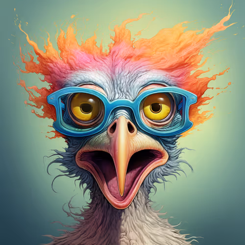 Item #56491416441110893070560695041893833894967730375722362342992873438414421098497 Media