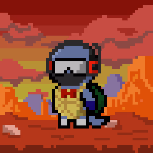 Item #22434075614002745572818883172681269097112869208862881508016195295794398494721 Media