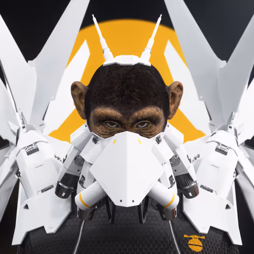 Item #96378490991970955274533195872185386576750531376679804018705373744692788723713 Media