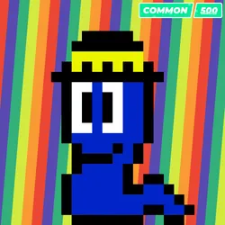 90599994014965110858715458452069922642823210750800640293812126915932511535105