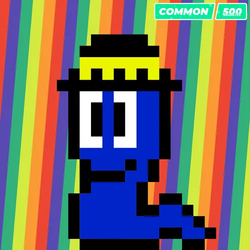 Item #90599994014965110858715458452069922642823210750800640293812126915932511535105 Media